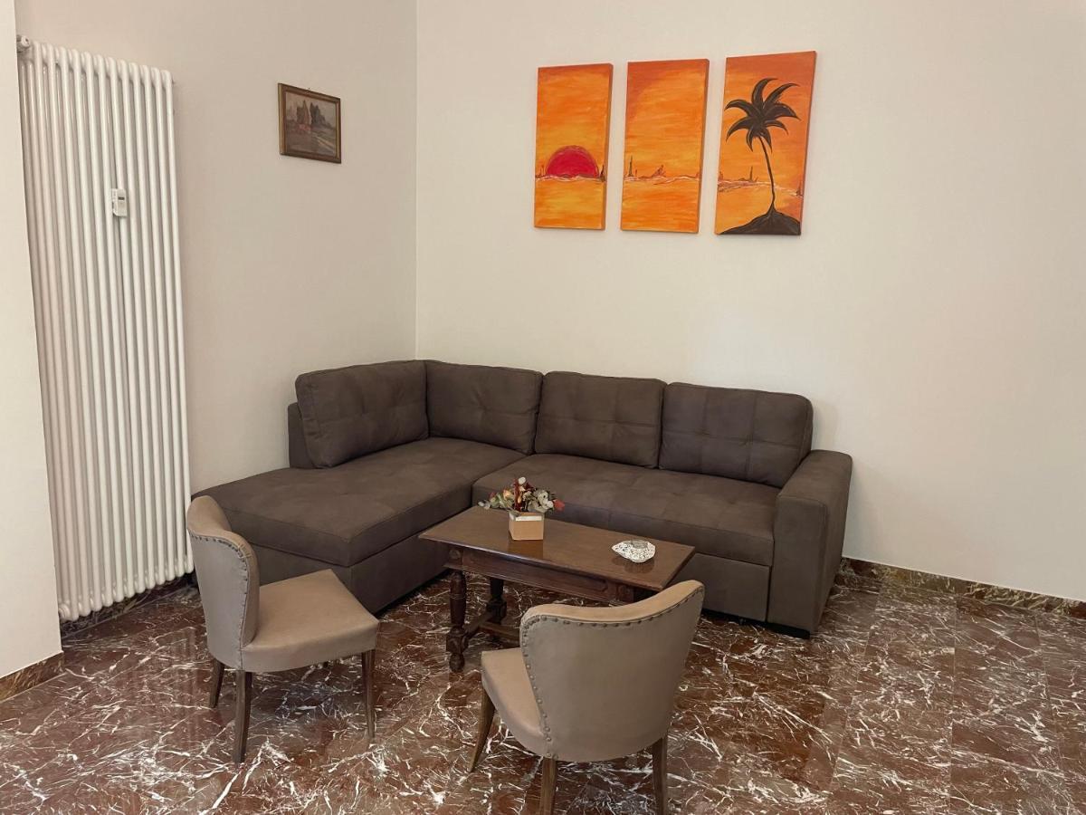 House Of Anna - Full Comfort - Fino A 6 Ospiti Bologna Luaran gambar